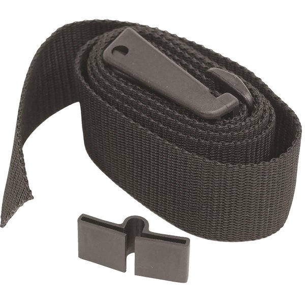 Kasco Replacement Kasco Waist Belt 307021